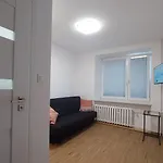 Cosy Studio Szopena
