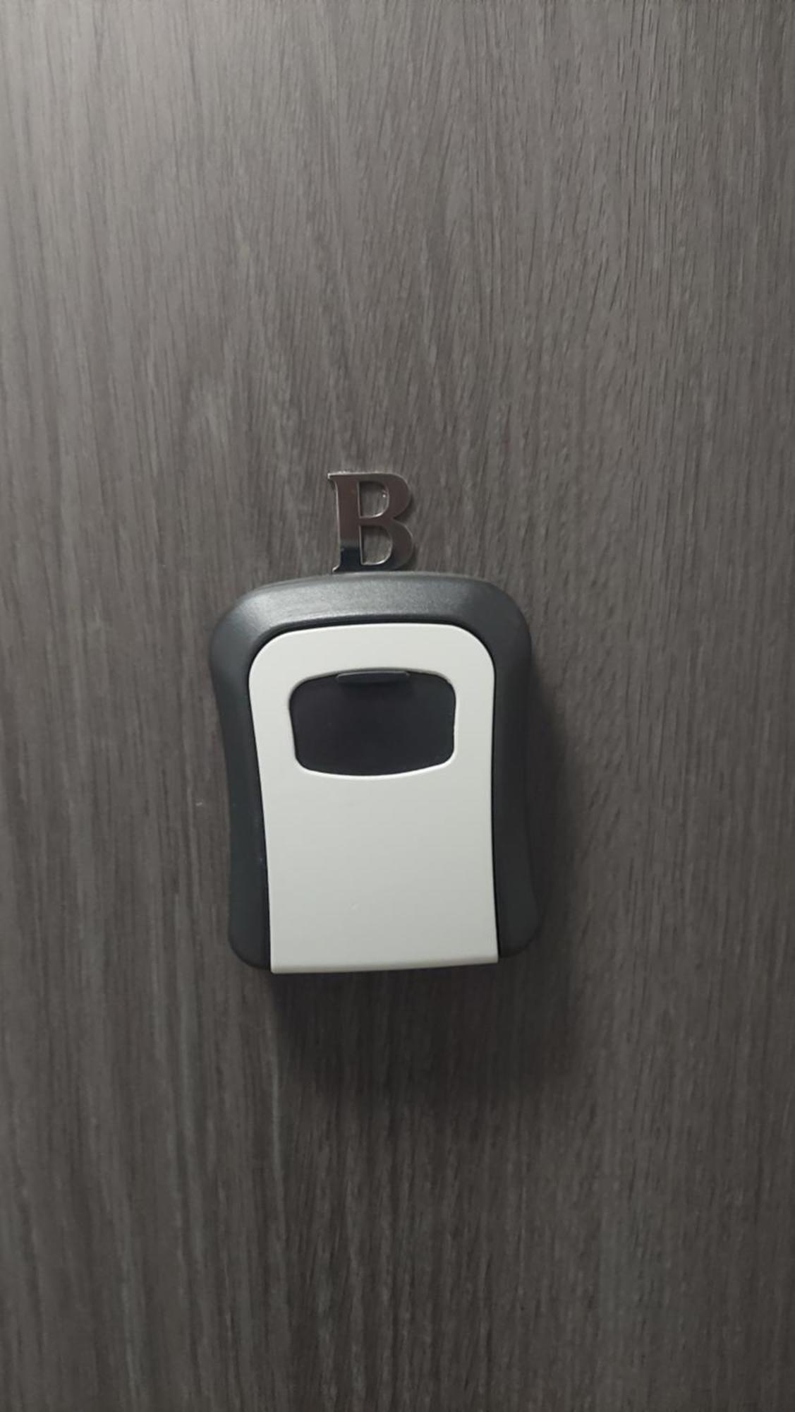 Apartament Cosy Szopena Rzeszów