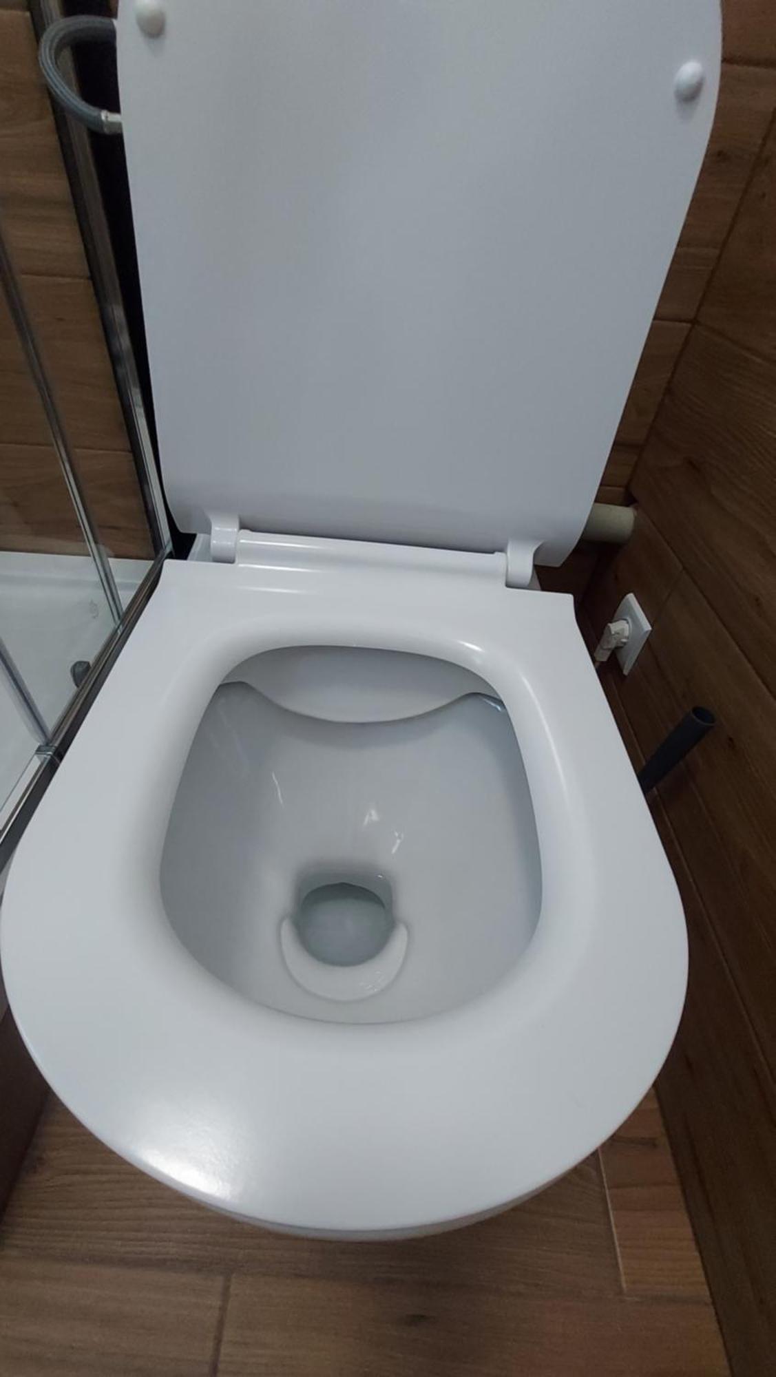Cosy Szopena *
