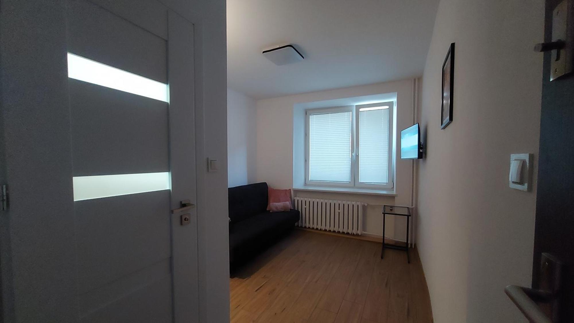 Cosy Szopena *