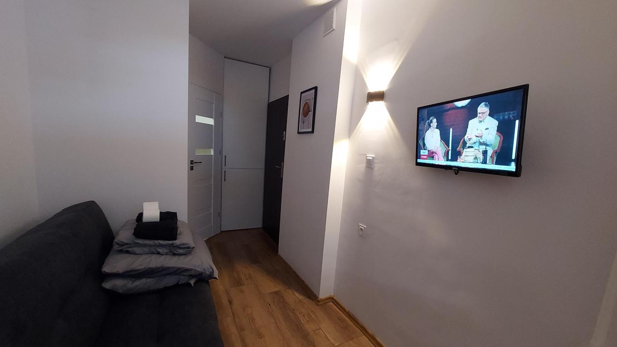 Cosy Szopena