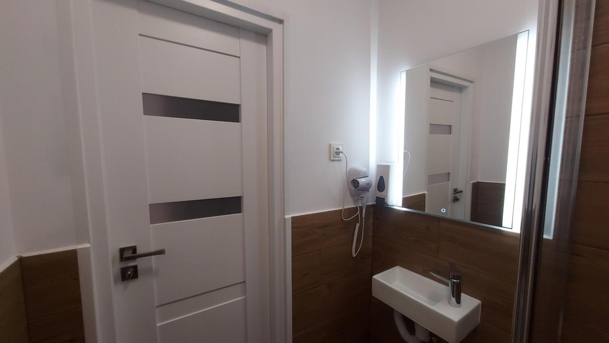 Cosy Szopena Rzeszow