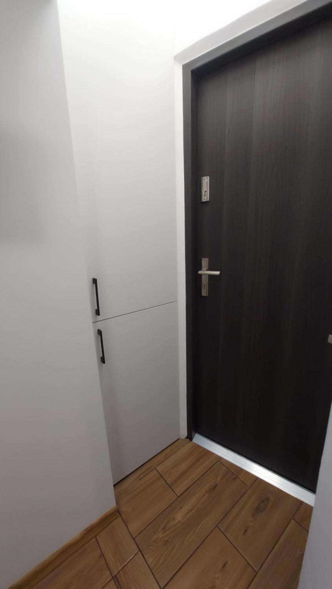 Cosy Szopena Rzeszów
